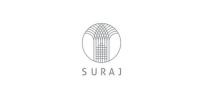Suraj Estate Developers LTD